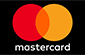 mastercardアイコン